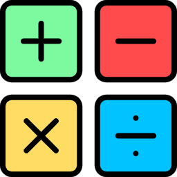 Feature 1 Icon